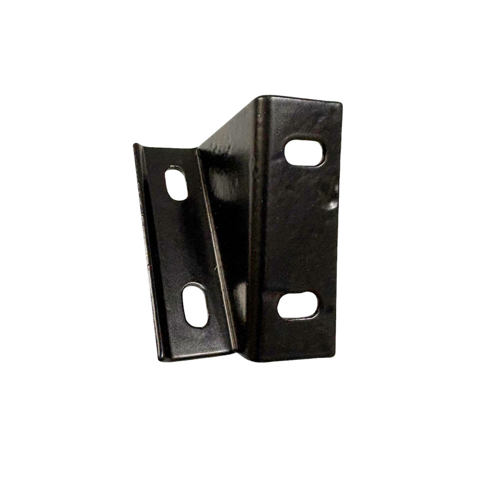 Exhaust Hanger Bracket NRC1808